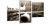 Samolot Lot ot-158.jpg