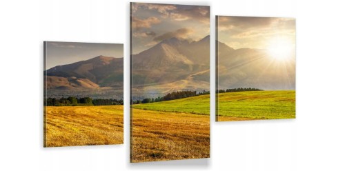WIDOK GÓRY TATRY ot-329.jpg