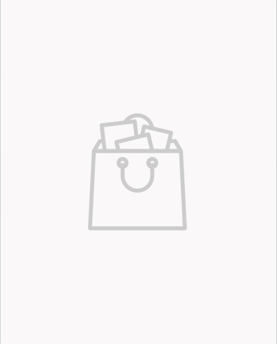 FOTOTAPETA 3D SAMOPRZYLEPNA naklejka ścienna 1