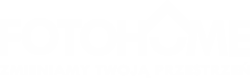Sklep z fototapetami, naklejkami, obrazami - FotoHome - strona główna